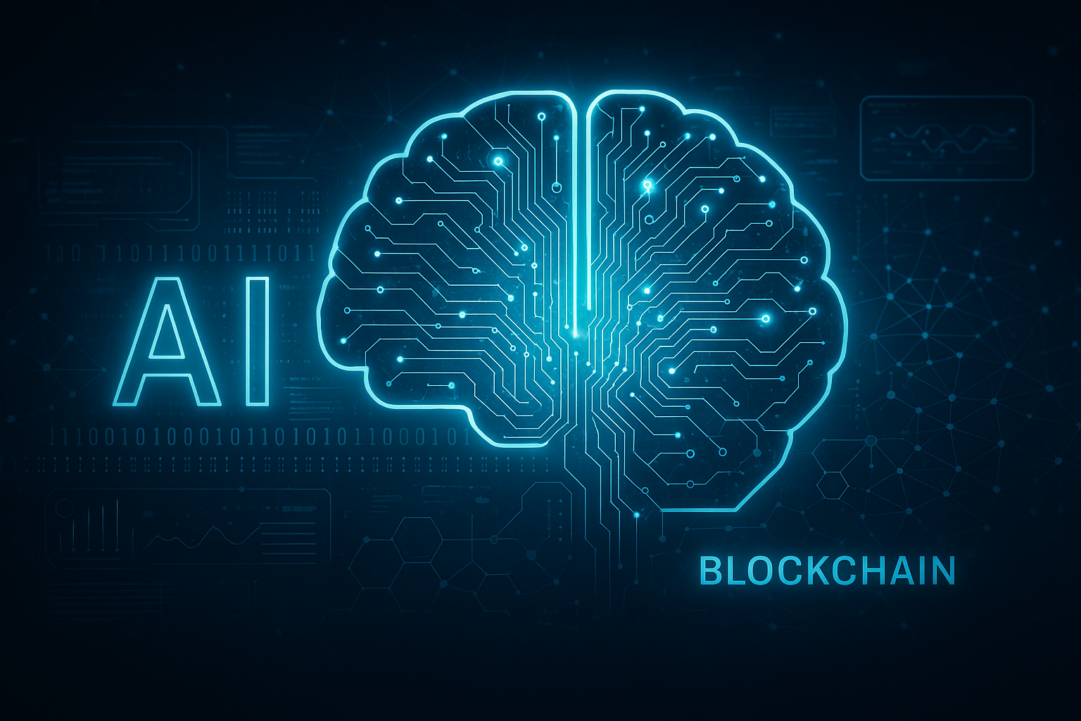 SPX30K AI-powered reward ecosystem